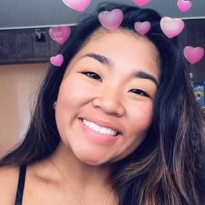 Meet your Posher, Jessica-lynn